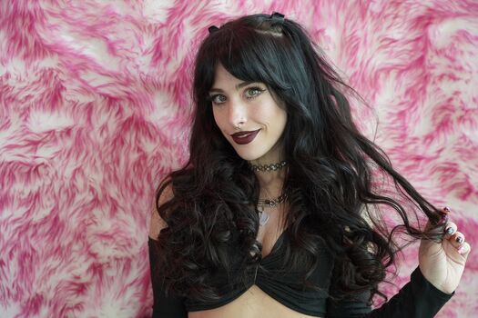 🔥 Mizzy leaked private photo uncensored full