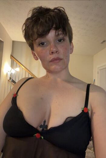 🔥 Mjcobra page leaked private photo uncensored full