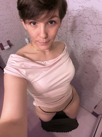 🔥 Mjcobra leaked private photo uncensored full
