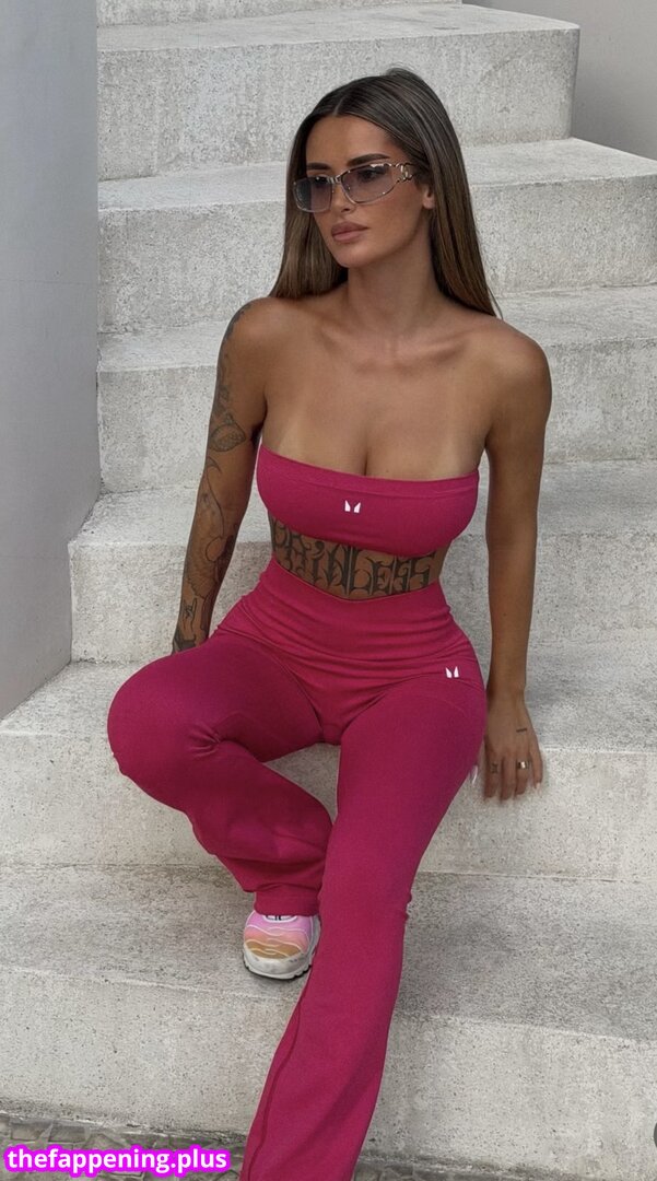 🔥 Mmj hottie/ leaked private photo uncensored full