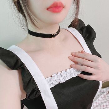 🔥 Mocanya page leaked private photo uncensored full
