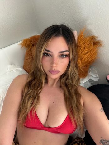 🔥 Mole page leaked private photo uncensored full
