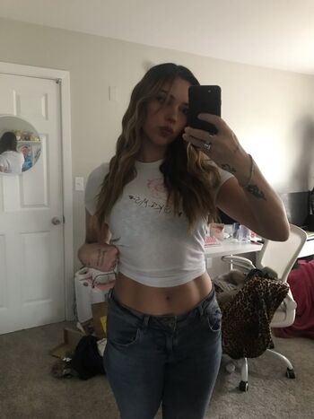 🔥 Mole page leaked private photo uncensored full
