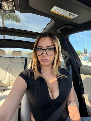 🔥 Mole page leaked private photo uncensored full