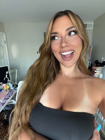 🔥 Mole page leaked private photo uncensored full