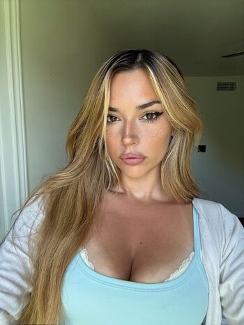 🔥 Mole page leaked private photo uncensored full