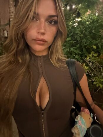 🔥 Mole page leaked private photo uncensored full
