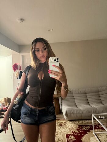 🔥 Mole leaked private photo uncensored full
