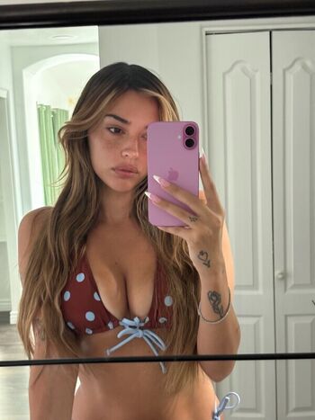 🔥 Mole leaked private photo uncensored full
