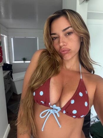 🔥 Mole leaked private photo uncensored full