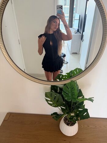 🔥 Mole leaked private photo uncensored full