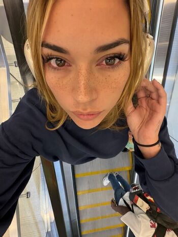 🔥 Mole leaked private photo uncensored full