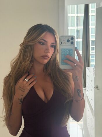 🔥 Mole leaked private photo uncensored full