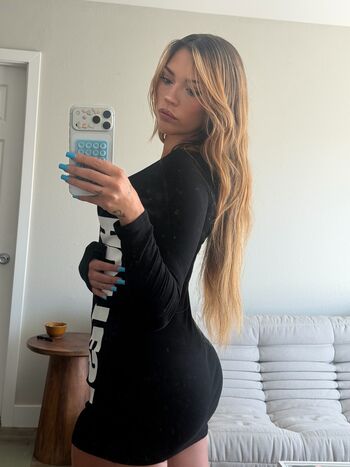 🔥 Mole leaked private photo uncensored full
