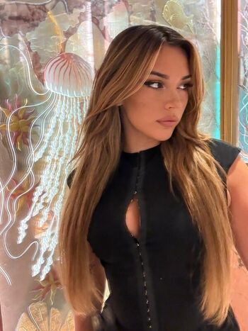 🔥 Mole leaked private photo uncensored full