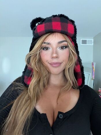 🔥 Mole leaked private photo uncensored full