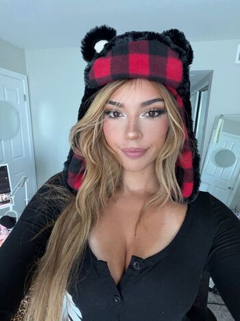 🔥 Mole leaked private photo uncensored full