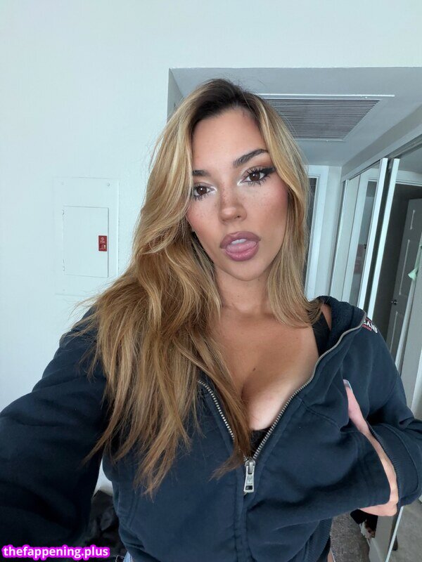 🔥 Page/ leaked private photo uncensored full