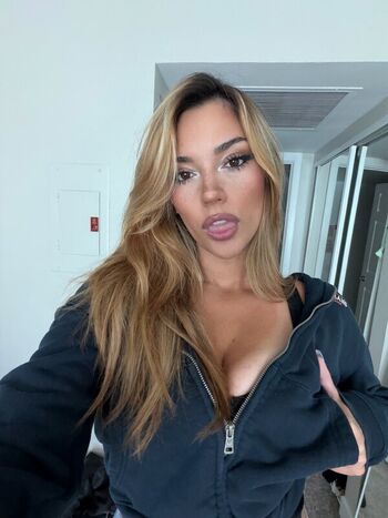 🔥 Mole leaked private photo uncensored full