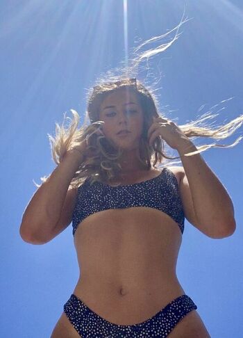 🔥 Molly caudery page leaked private photo uncensored full