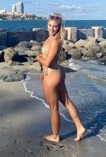 🔥 Molly caudery page leaked private photo uncensored full