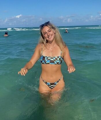 🔥 Molly caudery page leaked private photo uncensored full