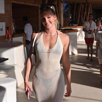 🔥 Molly caudery page leaked private photo uncensored full