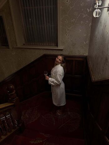 🔥 Molly caudery page leaked private photo uncensored full