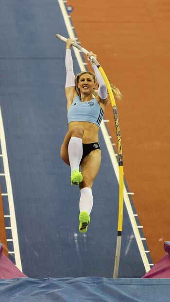 🔥 Molly caudery leaked private photo uncensored full