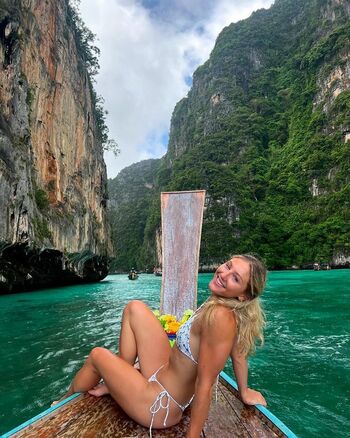 🔥 Molly caudery leaked private photo uncensored full