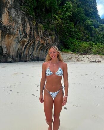 🔥 Molly caudery leaked private photo uncensored full