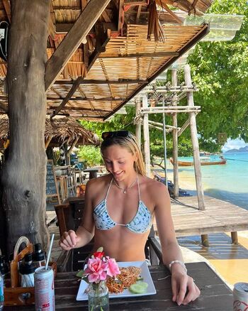 🔥 Molly caudery leaked private photo uncensored full