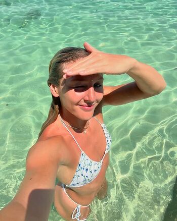 🔥 Molly caudery leaked private photo uncensored full