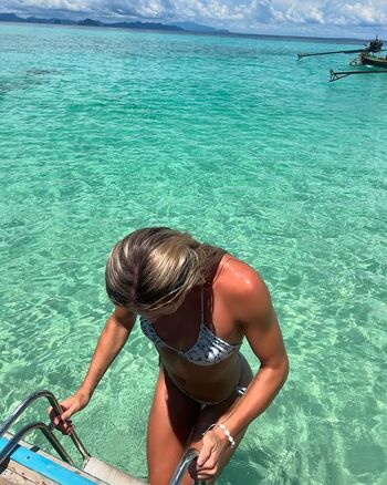 🔥 Molly caudery leaked private photo uncensored full