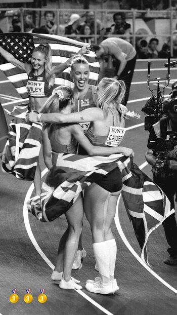 🔥 Molly caudery leaked private photo uncensored full