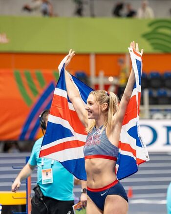 🔥 Molly caudery leaked private photo uncensored full