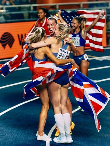 🔥 Molly caudery leaked private photo uncensored full