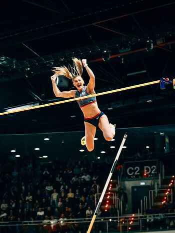 🔥 Molly caudery leaked private photo uncensored full