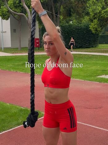 🔥 Molly caudery leaked private photo uncensored full