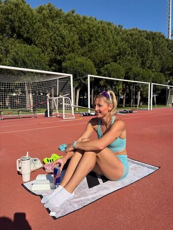 🔥 Molly caudery leaked private photo uncensored full