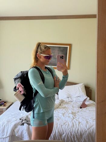 🔥 Molly caudery leaked private photo uncensored full