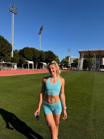 🔥 Molly caudery leaked private photo uncensored full