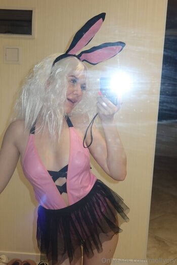 🔥 Mollyshugarbabyfree leaked private photo uncensored full