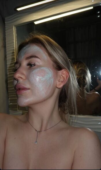 🔥 Mollyshugarbabyfree leaked private photo uncensored full