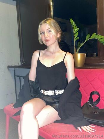 🔥 Mollyshugarbabyfree leaked private photo uncensored full