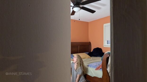 🔥 Mommy cuckolding leaked private photo uncensored full