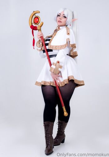 🔥 Momokun leaked private photo uncensored full