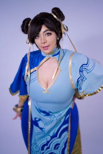 🔥 Momokun  page leaked private photo uncensored full
