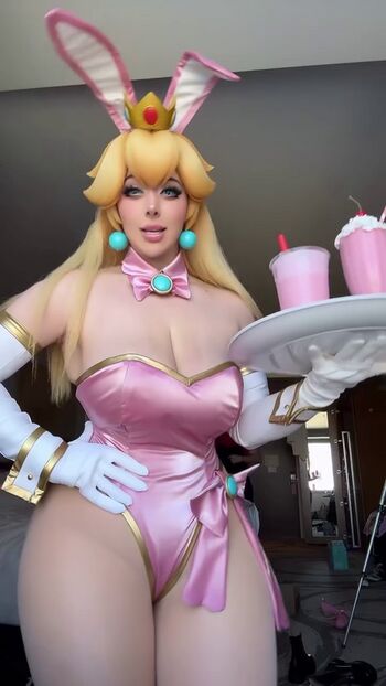 🔥 Momokun  page leaked private photo uncensored full