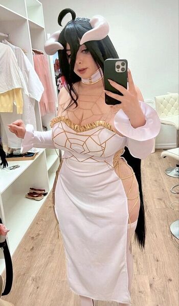 🔥 Momokun  page leaked private photo uncensored full